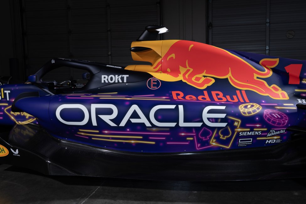 			© Red Bull Content Pool
	