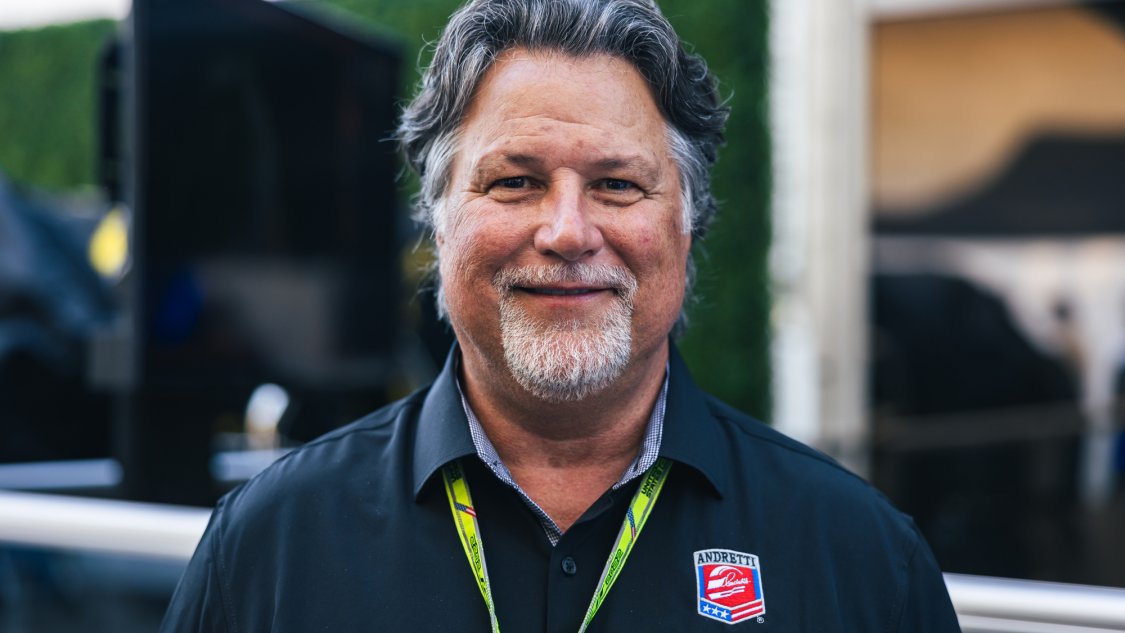 Michael-Andretti-Formula-Racing-F1-Nieuws-RacingNews365