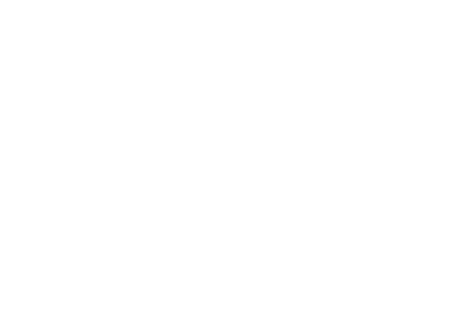 F1_2019_bhr_outline
