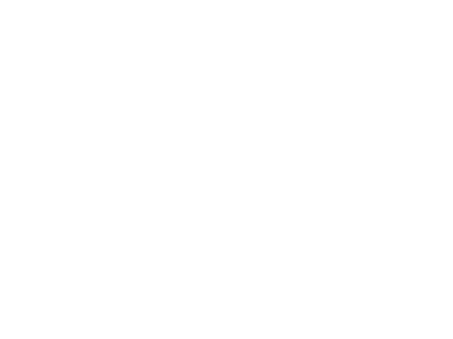 F1_2019_can_outline