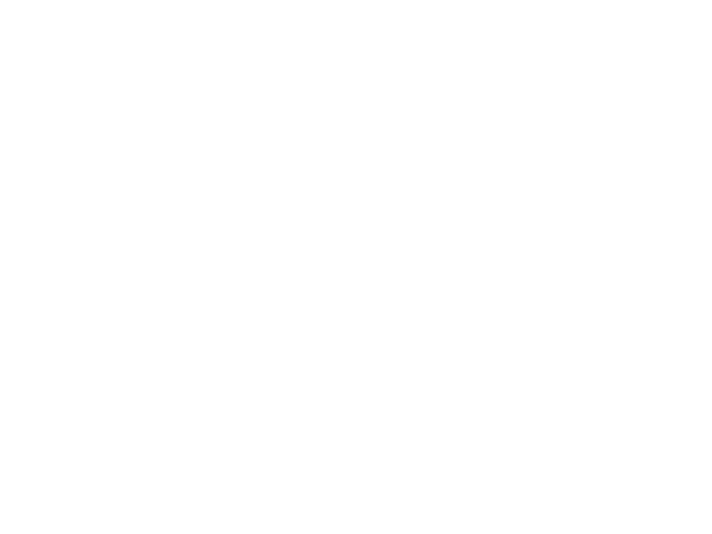 F1_2019_mex_outline